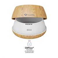 TrueLife AIR Diffuser D9 Smart - Aroma difuzér