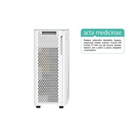 TrueLife AIR Purifier P7 WiFi - čistička vzduchu