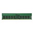 Synology paměť D4EU01-4G DDR4 ECC