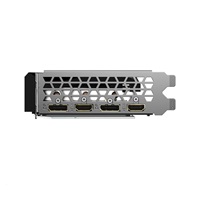GIGABYTE VGA NVIDIA GeForce RTX 3060 GAMING LHR OC 12G 2.0, 12G GDDR6, 2xDP, 2xHDMI