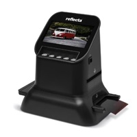 Reflecta x66-Scan svitek/kinofilm skener