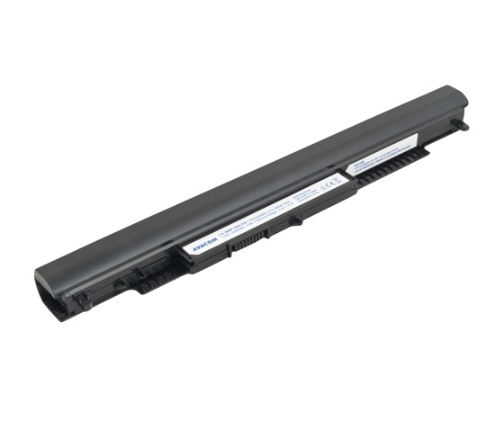 AVACOM baterie pro HP 250 G4, 240 G4 Li-Ion 14,8V 3200mAh 47Wh