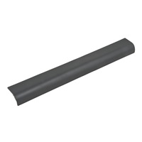 AVACOM baterie pro HP 440 G2, 450 G2 Li-Ion 14,4V 3200mAh 46Wh