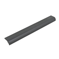 AVACOM náhradní baterie pro HP 450 G3, 455 G3, 470 G3 Li-Ion 14,8V 3200mAh 47Wh