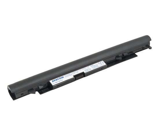 AVACOM baterie pro HP 15-bs000, 15-bw000, 17-bs000 series Li-Ion 14,6V 3200mAh 47Wh