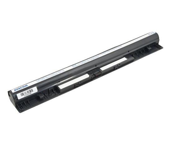 AVACOM baterie pro Lenovo IdeaPad G400S Li-Ion 14,8V 3200mAh 47Wh