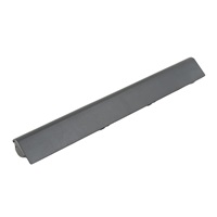 AVACOM baterie pro Lenovo IdeaPad G400S Li-Ion 14,8V 3200mAh 47Wh