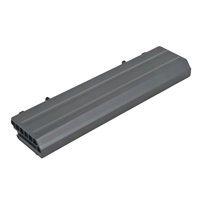 AVACOM baterie pro Dell Latitude E5440, E5540 Li-Ion 11,1V 6400mAh 71Wh