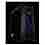 BAZAR ASUS skříň ROG STRIX HELIOS GX601 BLACK AURA, EATX, RGB Mid-Tower, černá (POŠKOZENÝ OBAL)
