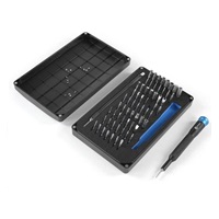 iFixit sada šroubováků a bitů