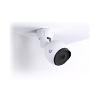 UBNT UVC-G4-Bullet-3