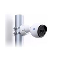 UBNT UVC-G4-Bullet-3