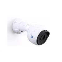 UBNT UVC-G4-Bullet-3