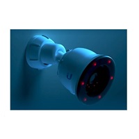 UBNT UVC-G4-Bullet-3