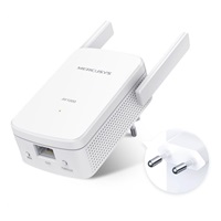 MERCUSYS MP510 KIT