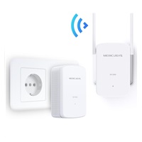 MERCUSYS MP510 KIT