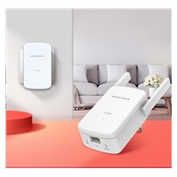 MERCUSYS MP510 KIT