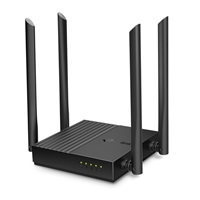 TP-Link Archer C64