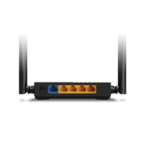 TP-Link Archer C64