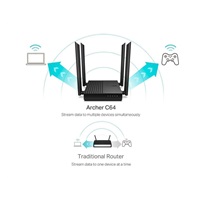 TP-Link Archer C64