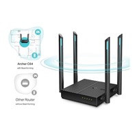 TP-Link Archer C64