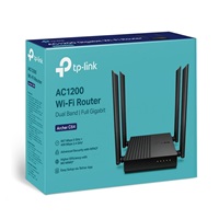 TP-Link Archer C64