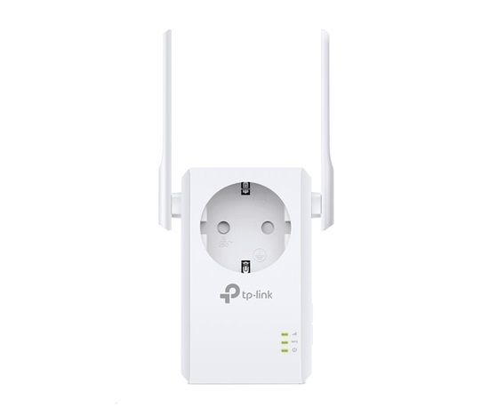 TP-Link TL-WA860RE