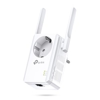 TP-Link TL-WA860RE