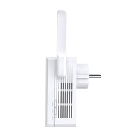 TP-Link TL-WA860RE
