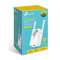 TP-Link TL-WA860RE