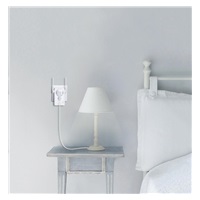 TP-Link TL-WA860RE