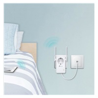 TP-Link TL-WA860RE