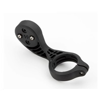 Mio Cyclo předsunutý držák pro modely 200/300/400/500/600/Discover