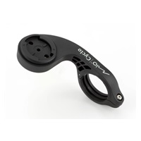 Mio Cyclo předsunutý držák pro modely 200/300/400/500/600/Discover