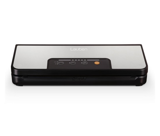 Lauben Vacuum Sealer 60SB - vakuovačka