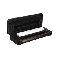 Lauben Vacuum Sealer 60SB - vakuovačka