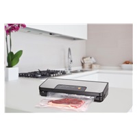 Lauben Vacuum Sealer 60SB - vakuovačka