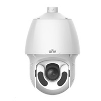 Uniview IPC6622SR-X33-VF