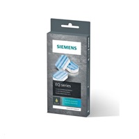 Siemens TZ80002A odvápňovací tablety