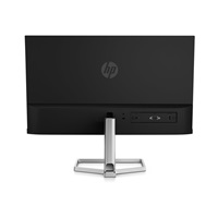 LCD HP M22f; 22" IPS matný, FHD 1920x1080; 300 nitů; 5ms; HDMI;VGA;Eyesafe