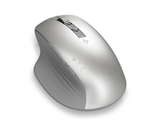 HP Wireless Creator 930M Mouse CAT - bezdrátová myš