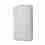HP Protective Reversible 14 Blk/Slv Sleeve - pouzdro