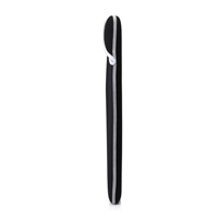 HP Protective Reversible 15 Blk/Slv Sleeve - pouzdro
