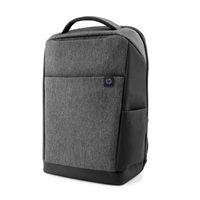 HP Renew Travel 15.6 Laptop Backpack - batoh
