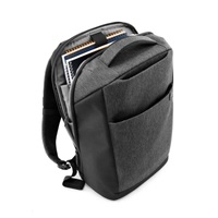 HP Renew Travel 15.6 Laptop Backpack - batoh