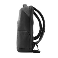 HP Renew Travel 15.6 Laptop Backpack - batoh