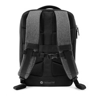 HP Renew Travel 15.6 Laptop Backpack - batoh