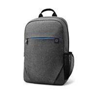 HP Prelude 15.6 Backpack - batoh