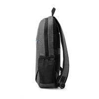HP Prelude 15.6 Backpack - batoh