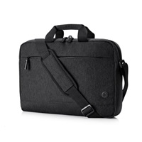 HP Prelude Pro Recycled 17.3-inch Top Load - taška